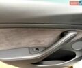 Білий Тесла Модель 3, об'ємом двигуна 0 л та пробігом 90 тис. км за 19700 $, фото 16 на Automoto.ua