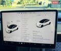 Білий Тесла Модель 3, об'ємом двигуна 0 л та пробігом 183 тис. км за 14750 $, фото 39 на Automoto.ua
