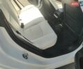 Білий Тесла Модель 3, об'ємом двигуна 0 л та пробігом 86 тис. км за 19500 $, фото 7 на Automoto.ua