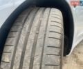 Белый Тесла Модель 3, объемом двигателя 0 л и пробегом 56 тыс. км за 18500 $, фото 35 на Automoto.ua