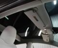Білий Тесла Модель 3, об'ємом двигуна 0 л та пробігом 45 тис. км за 24750 $, фото 17 на Automoto.ua