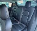 Білий Тесла Модель 3, об'ємом двигуна 0 л та пробігом 133 тис. км за 19400 $, фото 24 на Automoto.ua