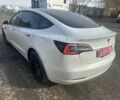 Білий Тесла Модель 3, об'ємом двигуна 0 л та пробігом 115 тис. км за 21900 $, фото 5 на Automoto.ua