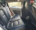 Белый Тесла Модель 3, объемом двигателя 0 л и пробегом 78 тыс. км за 6500 $, фото 9 на Automoto.ua