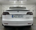 Білий Тесла Модель 3, об'ємом двигуна 0 л та пробігом 113 тис. км за 20200 $, фото 52 на Automoto.ua