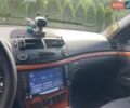 Белый Тесла Модель 3, объемом двигателя 0 л и пробегом 80 тыс. км за 18784 $, фото 18 на Automoto.ua