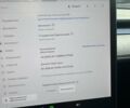 Белый Тесла Модель 3, объемом двигателя 0 л и пробегом 75 тыс. км за 23000 $, фото 10 на Automoto.ua