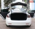 Белый Тесла Модель 3, объемом двигателя 0 л и пробегом 55 тыс. км за 23700 $, фото 9 на Automoto.ua