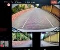 Білий Тесла Модель 3, об'ємом двигуна 0 л та пробігом 90 тис. км за 19700 $, фото 33 на Automoto.ua