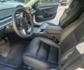 Білий Тесла Модель 3, об'ємом двигуна 0 л та пробігом 33 тис. км за 23998 $, фото 6 на Automoto.ua