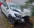 Белый Тесла Модель 3, объемом двигателя 0 л и пробегом 50 тыс. км за 9990 $, фото 3 на Automoto.ua