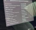 Белый Тесла Модель 3, объемом двигателя 0 л и пробегом 84 тыс. км за 23900 $, фото 65 на Automoto.ua