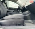 Белый Тесла Модель 3, объемом двигателя 0 л и пробегом 37 тыс. км за 22999 $, фото 21 на Automoto.ua