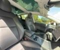 Білий Тесла Модель 3, об'ємом двигуна 0 л та пробігом 72 тис. км за 10200 $, фото 11 на Automoto.ua
