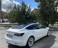 Белый Тесла Модель 3, объемом двигателя 0 л и пробегом 119 тыс. км за 19500 $, фото 2 на Automoto.ua