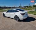 Білий Тесла Модель 3, об'ємом двигуна 0 л та пробігом 225 тис. км за 16199 $, фото 1 на Automoto.ua
