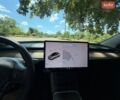Білий Тесла Модель 3, об'ємом двигуна 0 л та пробігом 80 тис. км за 20600 $, фото 8 на Automoto.ua