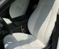 Білий Тесла Модель 3, об'ємом двигуна 0 л та пробігом 85 тис. км за 24900 $, фото 12 на Automoto.ua
