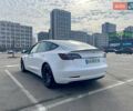 Білий Тесла Модель 3, об'ємом двигуна 0 л та пробігом 65 тис. км за 21000 $, фото 15 на Automoto.ua
