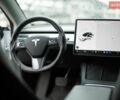 Білий Тесла Модель 3, об'ємом двигуна 0 л та пробігом 44 тис. км за 23000 $, фото 18 на Automoto.ua