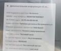 Білий Тесла Модель 3, об'ємом двигуна 0 л та пробігом 45 тис. км за 22500 $, фото 10 на Automoto.ua