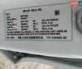 Білий Тесла Модель 3, об'ємом двигуна 0 л та пробігом 800 тис. км за 14700 $, фото 1 на Automoto.ua