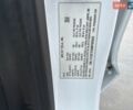 Белый Тесла Модель 3, объемом двигателя 0 л и пробегом 81 тыс. км за 17950 $, фото 16 на Automoto.ua