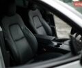 Білий Тесла Модель 3, об'ємом двигуна 0 л та пробігом 39 тис. км за 21500 $, фото 18 на Automoto.ua