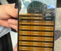 Белый Тесла Модель 3, объемом двигателя 0 л и пробегом 134 тыс. км за 17300 $, фото 14 на Automoto.ua