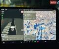Білий Тесла Модель 3, об'ємом двигуна 0 л та пробігом 66 тис. км за 24900 $, фото 35 на Automoto.ua
