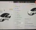 Тесла Модель 3 2021 в Виннице на Automoto.ua Белый Тесла Модель 3, объемом двигателя 0 л и пробегом 78 тыс. км за 29500 $, фото 27 на Automoto.ua