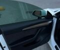 Білий Тесла Модель 3, об'ємом двигуна 0 л та пробігом 133 тис. км за 19400 $, фото 19 на Automoto.ua