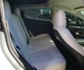 Білий Тесла Модель 3, об'ємом двигуна 0 л та пробігом 62 тис. км за 4900 $, фото 9 на Automoto.ua