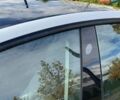 Білий Тесла Модель 3, об'ємом двигуна 0 л та пробігом 59 тис. км за 16500 $, фото 10 на Automoto.ua