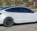 Білий Тесла Модель 3, об'ємом двигуна 0 л та пробігом 70 тис. км за 23500 $, фото 21 на Automoto.ua