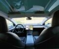 Білий Тесла Модель 3, об'ємом двигуна 0 л та пробігом 68 тис. км за 11700 $, фото 15 на Automoto.ua