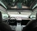 Білий Тесла Модель 3, об'ємом двигуна 0 л та пробігом 19 тис. км за 16000 $, фото 5 на Automoto.ua
