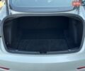 Білий Тесла Модель 3, об'ємом двигуна 0 л та пробігом 185 тис. км за 14900 $, фото 21 на Automoto.ua