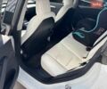 Белый Тесла Модель 3, объемом двигателя 0 л и пробегом 77 тыс. км за 19700 $, фото 9 на Automoto.ua
