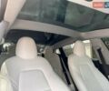 Белый Тесла Модель 3, объемом двигателя 0 л и пробегом 62 тыс. км за 23500 $, фото 16 на Automoto.ua