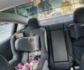 Белый Тесла Модель 3, объемом двигателя 0 л и пробегом 77 тыс. км за 19880 $, фото 3 на Automoto.ua