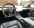 Белый Тесла Модель 3, объемом двигателя 0 л и пробегом 105 тыс. км за 16950 $, фото 39 на Automoto.ua