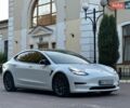 Білий Тесла Модель 3, об'ємом двигуна 0 л та пробігом 182 тис. км за 17800 $, фото 3 на Automoto.ua
