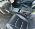 Белый Тесла Модель 3, объемом двигателя 0 л и пробегом 226 тыс. км за 16000 $, фото 8 на Automoto.ua