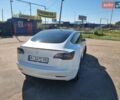 Білий Тесла Модель 3, об'ємом двигуна 0 л та пробігом 225 тис. км за 16199 $, фото 31 на Automoto.ua