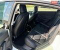 Білий Тесла Модель 3, об'ємом двигуна 0 л та пробігом 118 тис. км за 24900 $, фото 12 на Automoto.ua