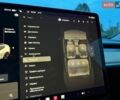 Білий Тесла Модель 3, об'ємом двигуна 0 л та пробігом 113 тис. км за 16200 $, фото 39 на Automoto.ua