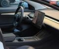 Белый Тесла Модель 3, объемом двигателя 0 л и пробегом 110 тыс. км за 19900 $, фото 9 на Automoto.ua