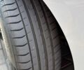 Білий Тесла Модель 3, об'ємом двигуна 0 л та пробігом 63 тис. км за 18500 $, фото 8 на Automoto.ua