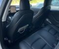 Білий Тесла Модель 3, об'ємом двигуна 0 л та пробігом 74 тис. км за 17300 $, фото 37 на Automoto.ua
